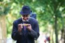 Socrate dans Sam Suffi 6 * 4368 x 2912 * (4.34MB)